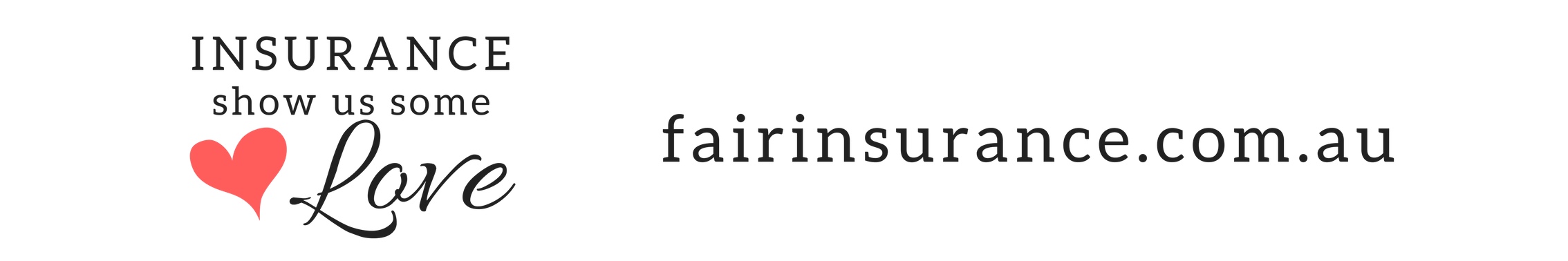 Fairinsurance.com.au